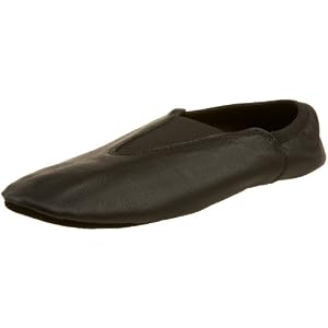 Buy Capezio Ladies Agility Gym Shoe