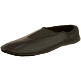 Capezio Ladies Agility Gym Shoe by Capezio