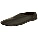 Capezio Women's Agility Gym Shoe
