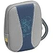Case Logic GPSS-3 Neoprene sport GPS Case (Dark Blue)
