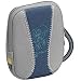 Case Logic GPSS-3 Neoprene sport GPS Case (Dark Blue)