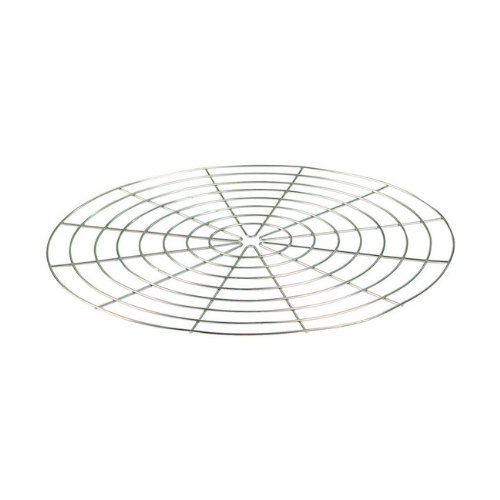 Demeyere 12.6 Multifunction Steaming Grid