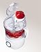 Hamilton Beach/Proctor-Silex I H.Beach Food Processor 14 Cup Big Mouth W/extra Disc