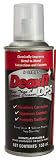 DeoxIT® DP5 Pump Spray 25% solution 150 mL