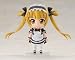ほびーちゃんねる1000体限定　ねんどろいど　アイリ　２ＰカラーVer._s-1