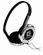 ULTRASONE iCans-Okta S-Logic Surround Sound Portable Headphones