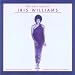 Very Best of Iris Williams