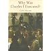 Why Was Charles I Executed?