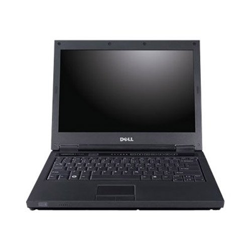 black friday price Dell