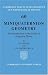 Search : Miniquaternion Geometry: An Introduction to the Study of Projective Planes (Cambridge Tracts in Mathematics)