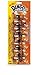 Dingo Beefy Mini Bones, 7-Count