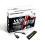 PS3 WiFi Key