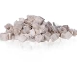 Platinum Bright Embers