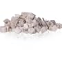 Platinum Bright Embers
