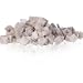 Platinum Bright Embers