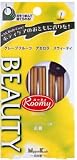 ���[�~�B BEAUTY �X�e�B�b�N 24�{��