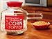 Microwave Popcorn Popper