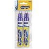 Tomy AquaDoodle Magic Water Pens Twin Pack - Blue