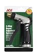 Ace Front Trigger 3 Pattern Nozzle