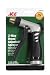 Outdoor Living : Ace Front Trigger 3 Pattern Nozzle (GT8257)