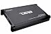 DS18 SLC1800.4 DS18 Select SLC-1800.4 1,800 Watts Four (4) Channels Amplifier - Set of RS.17199.00