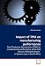 Impact of TPM on manufacturing performance: Total Productive Maintenance (TPM) on manufacturing performance at the Colt section of DaimlerChrysler  in Eastern cape in South Africa
