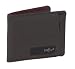 Eagle Creek Hub Bi-Fold Wallet