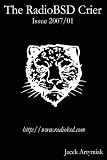 The Radiobsd Crier 2007/01: Managing Freebsd and Netbsd Firewalls