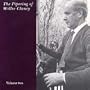 Pipering of Willie Clancy, Vol. 2