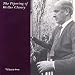 Pipering of Willie Clancy, Vol. 2