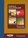 Handbook of Industry Profiles 2009: Analysis and Trends for 300 Industries Handbook of Industry Profiles 2009: Analysis and Trends for 300 Industries