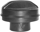 ACDelco 12F58 Fuel Cap