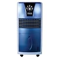 Evaporative Air Cooler - Blue (SF-613)