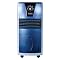 Evaporative Air Cooler- Blue(SF-613)