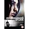 The greatest world cinema thrillers - in my opinion...