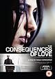 The Consequences Of Love [2004] [DVD]
