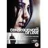The Consequences Of Love [2004] [DVD]