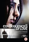 The Consequences Of...