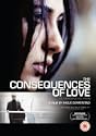 The Consequences