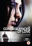 The Consequences Of Love [2004] [DVD]