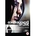 The Consequences Of Love [2004] [DVD]