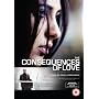 The Consequences Of Love [2004] [DVD]
