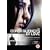 The Consequences Of Love [2004] [DVD]
