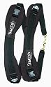 SKWOOSH Kayak Thigh Straps