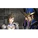Dynasty Warriors 7: Xtreme Legends