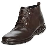 ROCKPORT City Routes Men's Casual Shoes, Brown