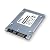 SSDN-3T60B