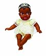 Disney Princess Baby Doll - Tiana