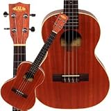 Kala Mahogany Tenor Ukulele