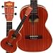 Kala Mahogany Tenor Ukulele